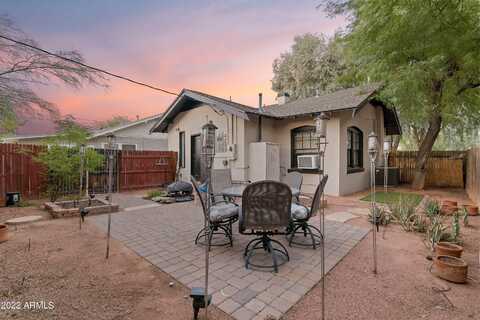 Mitchell, PHOENIX, AZ 85006