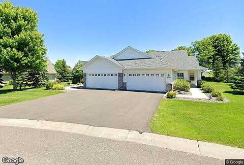 Farnham, FOREST LAKE, MN 55025