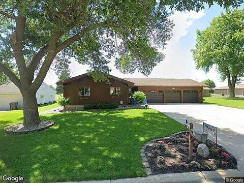 Highland, ALBERT LEA, MN 56007