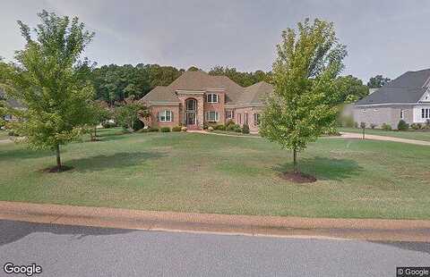 Glebe Spring, YORKTOWN, VA 23693