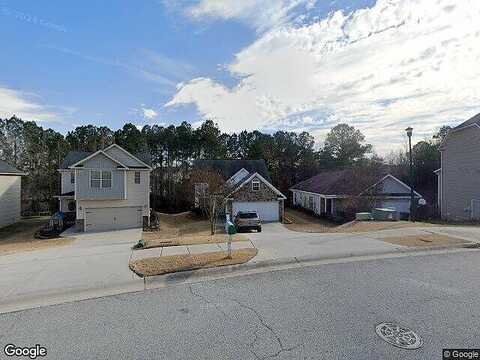 Dundee, GROVETOWN, GA 30813