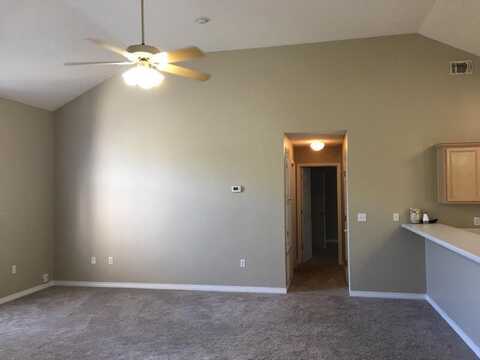 Coral, NAVARRE, FL 32566