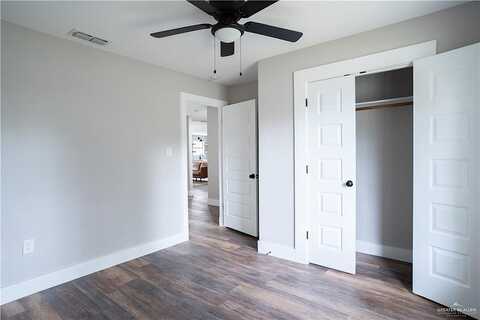 Nightingale, MCALLEN, TX 78504