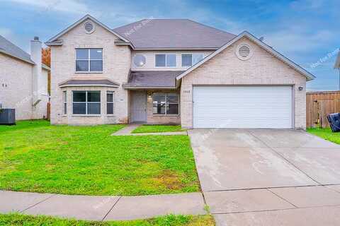 Delaford, ARLINGTON, TX 76002