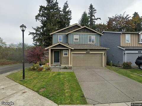 111Th, KENT, WA 98031