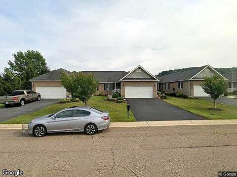 St Ives, FISHERSVILLE, VA 22939