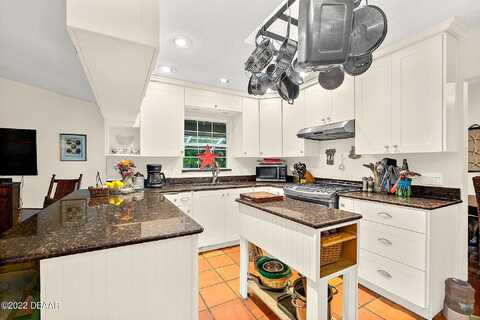 Walnut, ORMOND BEACH, FL 32174