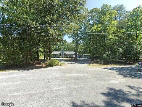 Point Cove, HARDYVILLE, VA 23070