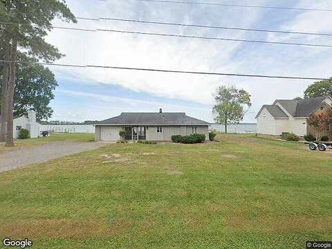 Remlik, URBANNA, VA 23175