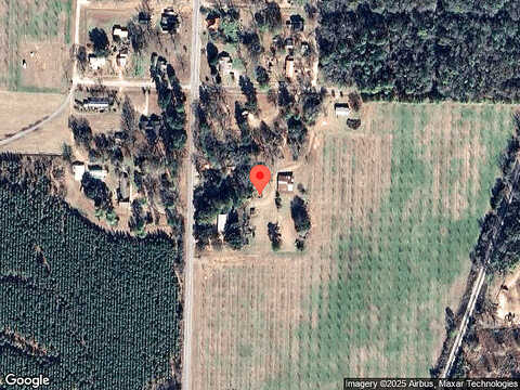 Oaks, BYROMVILLE, GA 31007