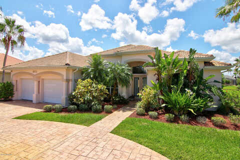 Southcreek, PORT ORANGE, FL 32128