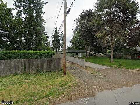 Grant, SALEM, OR 97301