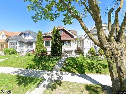 71St, MILWAUKEE, WI 53219