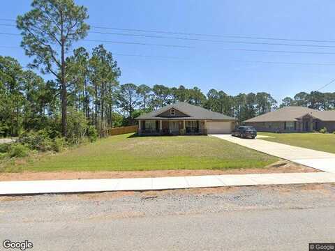 Edgewood, NAVARRE, FL 32566