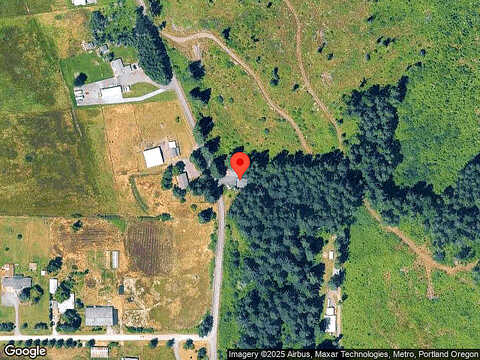 Mattoon, ESTACADA, OR 97023