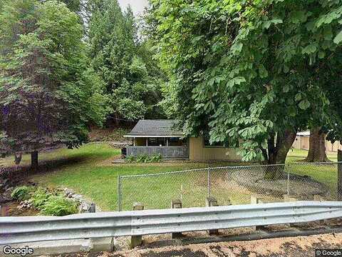 Mt Spokane Park, MEAD, WA 99021