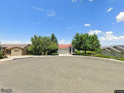 Putnam, PRESCOTT, AZ 86301