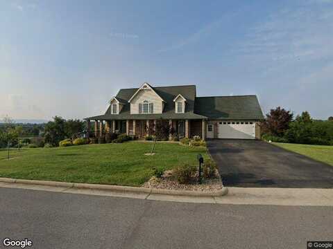 Graystone, DALEVILLE, VA 24083