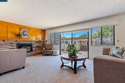 Calaveras, ANTIOCH, CA 94509
