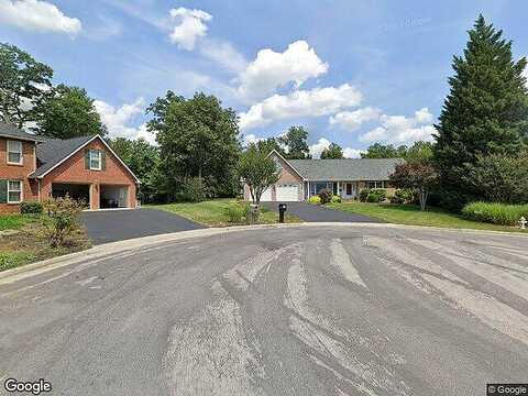 Springmill, SALEM, VA 24153