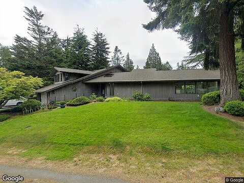 Taylor, SEQUIM, WA 98382