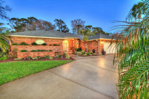 Spruce Creek, PORT ORANGE, FL 32128