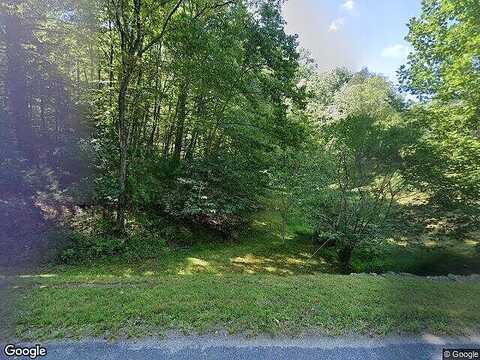 Champe Plain, ETLAN, VA 22719
