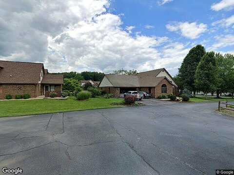 Country, ABINGDON, VA 24211