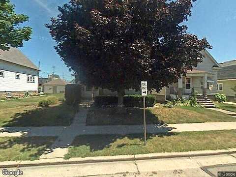 58Th, MILWAUKEE, WI 53219