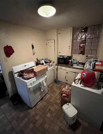 Portland, FORT WORTH, TX 76102