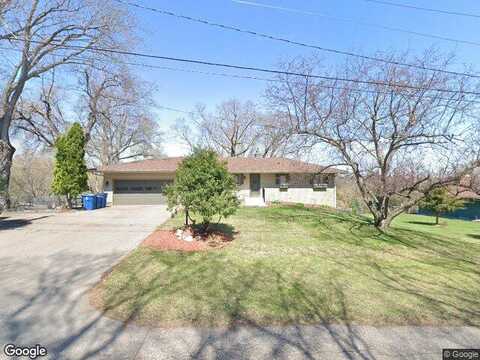 Townline, MINNETONKA, MN 55345