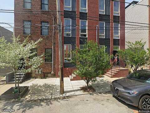 Cumberland, PHILADELPHIA, PA 19125