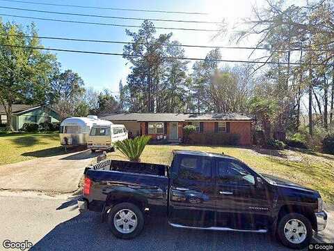 Wells, TALLAHASSEE, FL 32308