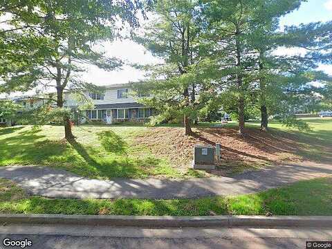 Whitpain, BLUE BELL, PA 19422