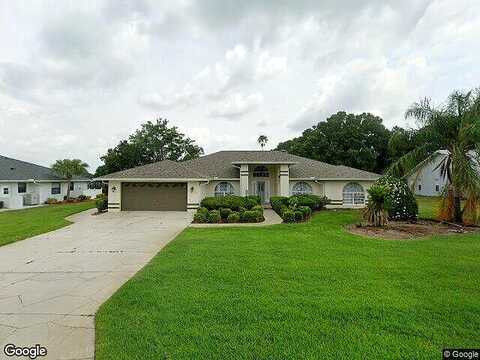 Sunrise, SEBRING, FL 33872