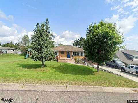 Tyrol, DULUTH, MN 55811