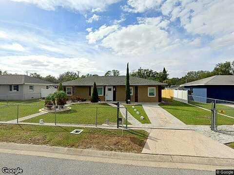 16Th, WINTER HAVEN, FL 33881