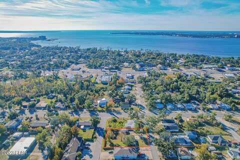 Grant, PANAMA CITY, FL 32405