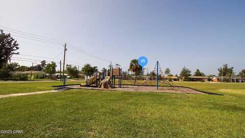 Wilmont, PANAMA CITY, FL 32405