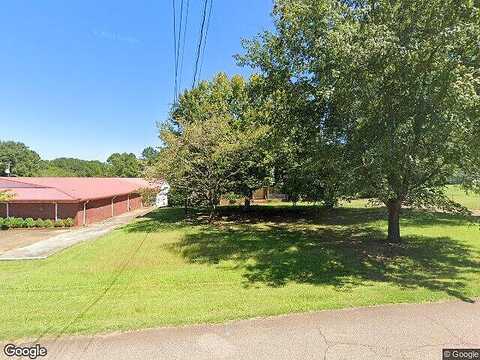 Priscilla, LAGRANGE, GA 30241