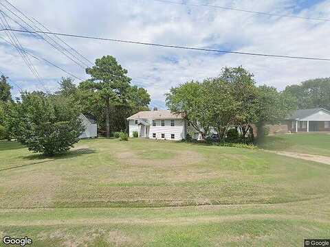 Avalon, COLONIAL BEACH, VA 22443