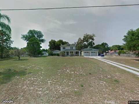 Eloise Loop, WINTER HAVEN, FL 33884