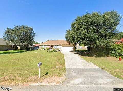 Commodore, NAVARRE, FL 32566