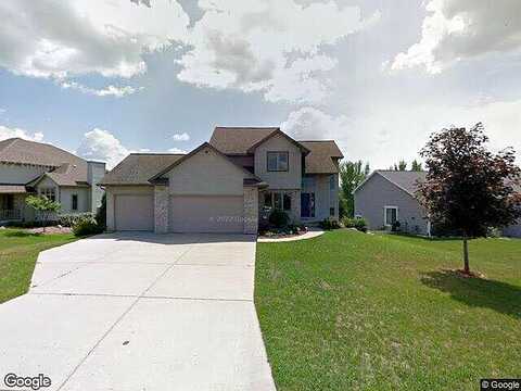Frawley, SUN PRAIRIE, WI 53590