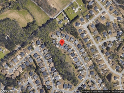 Prospect View, LAWRENCEVILLE, GA 30043