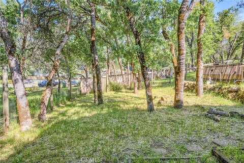 Timber Point, HIDDEN VALLEY LAKE, CA 95467
