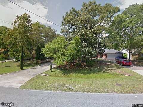 Bayshore, NICEVILLE, FL 32578