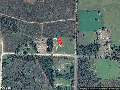 Lois Fowler, BLOUNTSTOWN, FL 32424