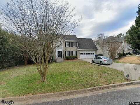 Furlong, LAWRENCEVILLE, GA 30043