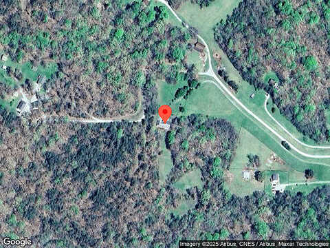 Ballsville, POWHATAN, VA 23139